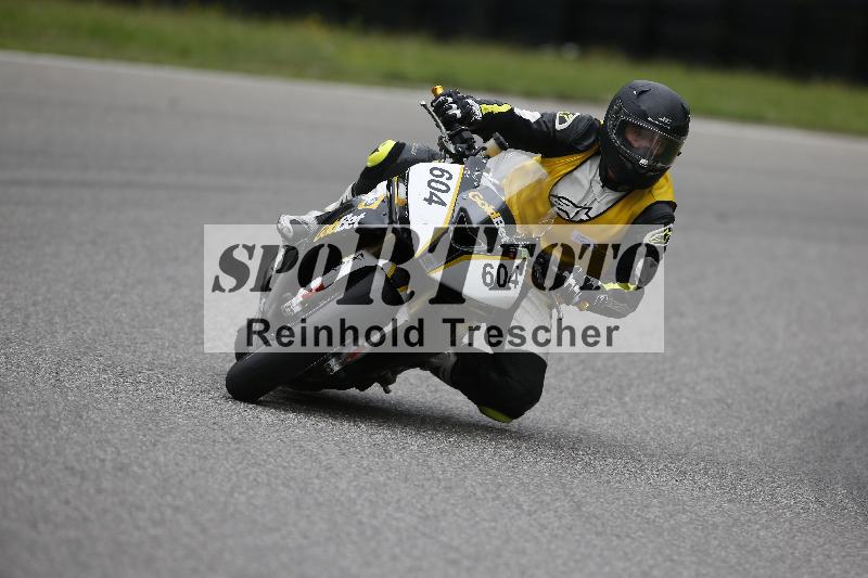 /Archiv-2024/59 18.08.2024 Speer Racing ADR/Instruktorengruppe/604